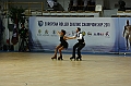 _MG_7556 copia